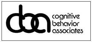 Cognitive Behavior Associates