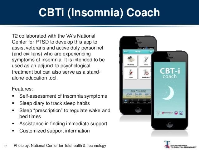 cbti-coach