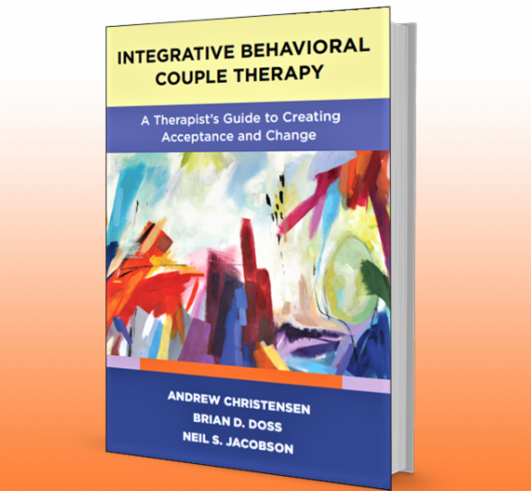 couple theraphy