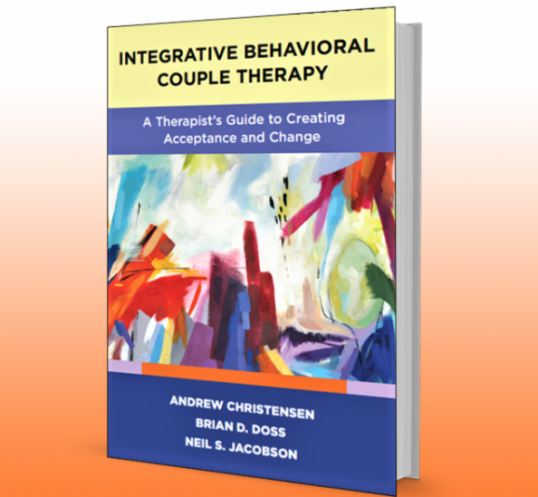 couple theraphy