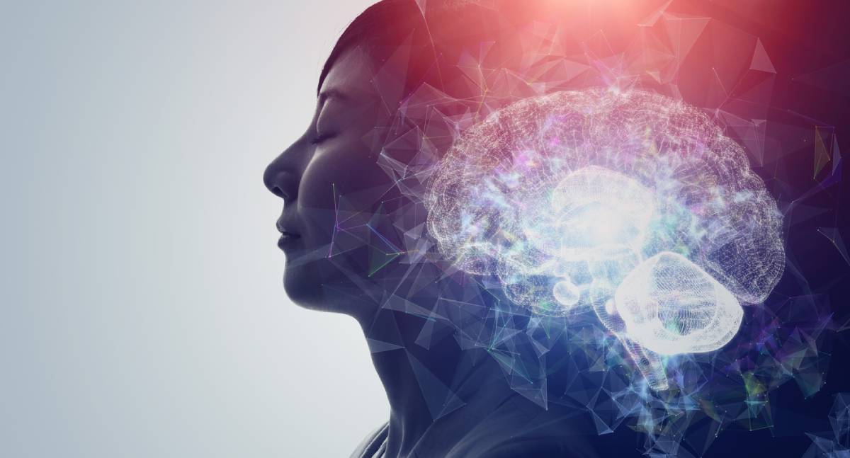 featured image for article about how cognitive behavioral therapy can improve your sleep