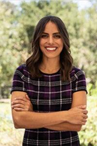 Alexia-Holovatyk Alexia Holovatyk Picture