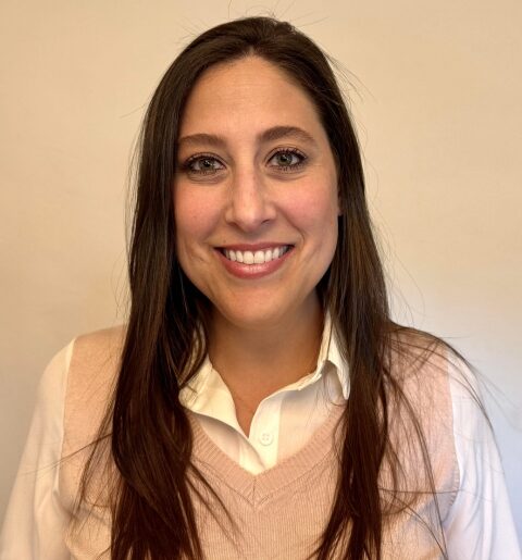 Dr-Amanda-Gorlick Dr-Amanda-Gorlick