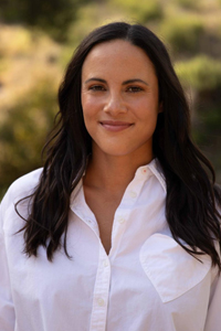 Emily Owens, PhD Emily Owens, PhD