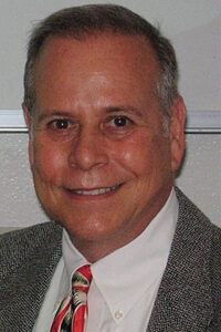 Joel Becker, PhD Joel Becker, PhD