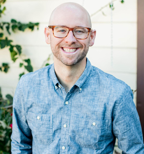 Tim-Barry,-LCSW Tim Barry, LCSW